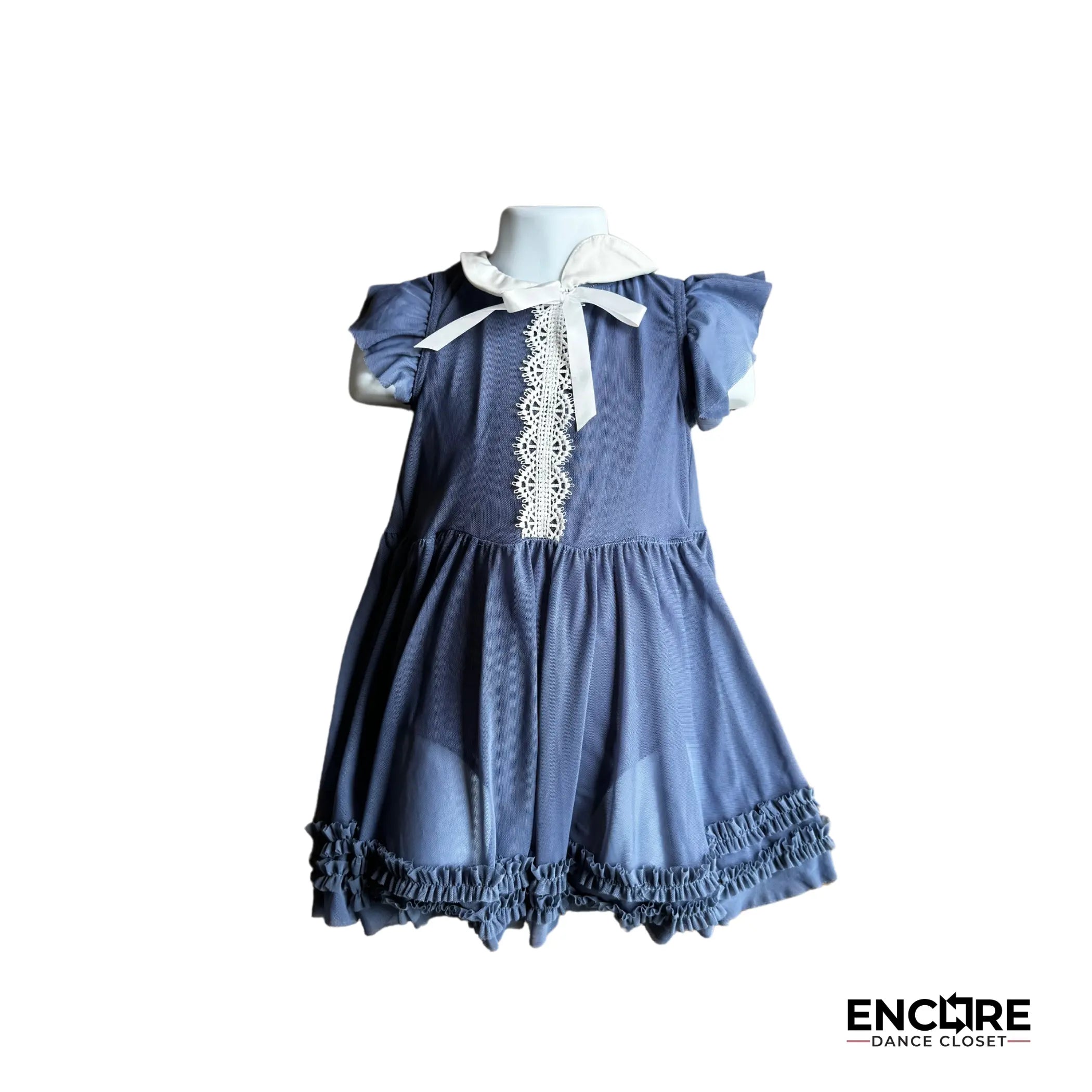 Head-Above-Water 