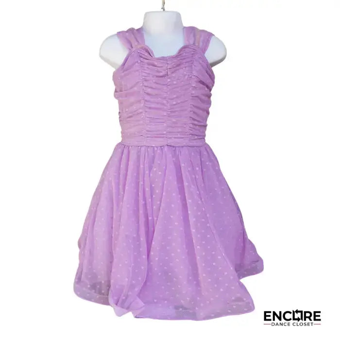 Swing-Dress 