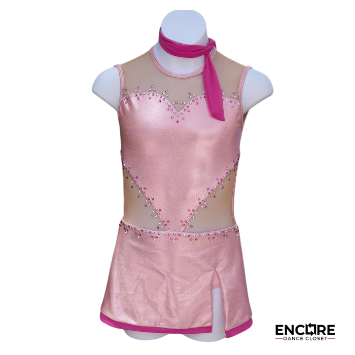 Hear it for the Boys