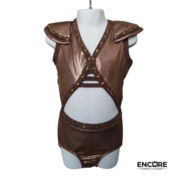 Shop Clementina’s Costume Collection! 