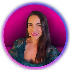 Dance Mompreneur 