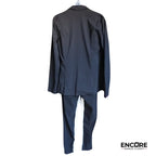Smooth Criminal  unitard
