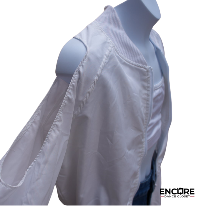 City Lights Streetwear Set