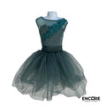 A Thousand Miles  dress