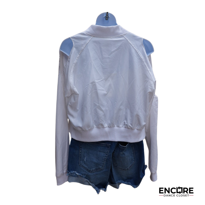 City Lights Streetwear Set