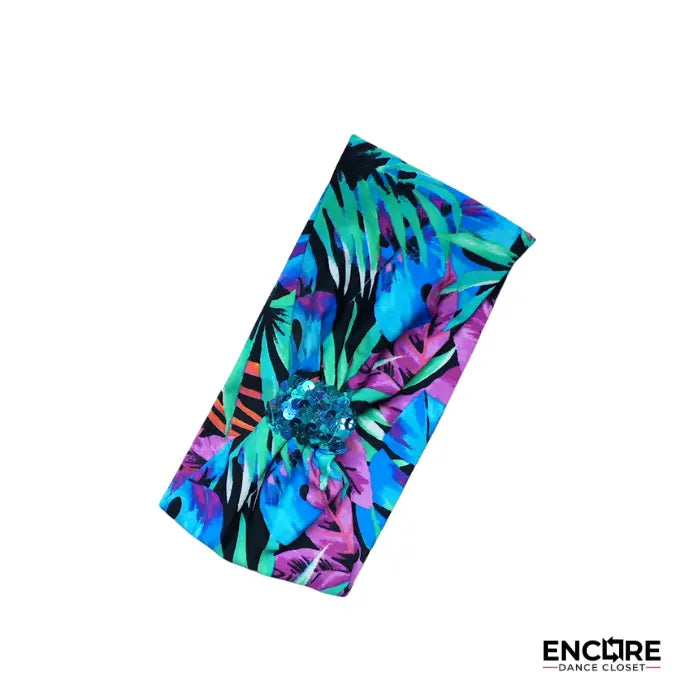 Ay Caramba  biketard