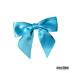 Encanto's Mirabel 3  leotard