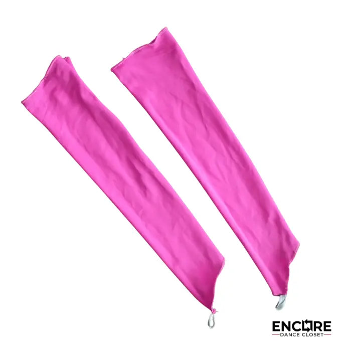 Midnight Jazz Set  unitard