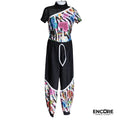 Young Wild Free 5  two piece