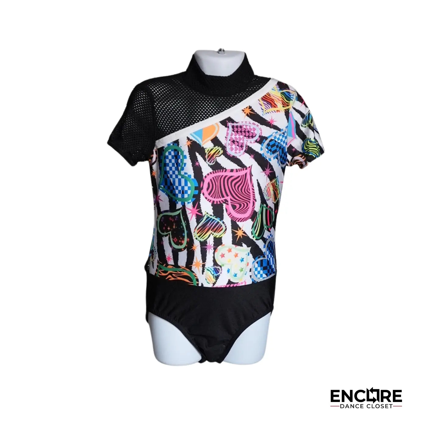 Young Wild Free 3  two piece
