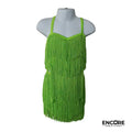 See Me Now  dress