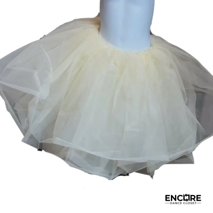 Rose Garden Reverie  dress