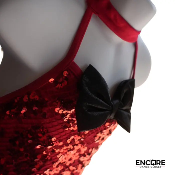 This Business Of Love  dress