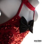 This Business Of Love  dress