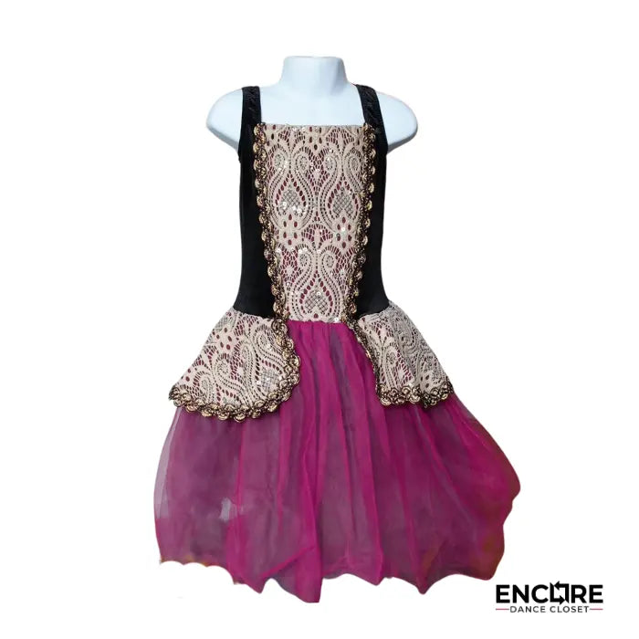 Somewhere In Between Dress  dress