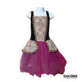 Somewhere In Between Dress  dress