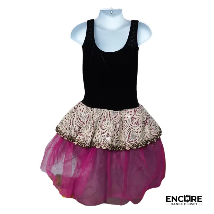 Somewhere In Between Dress  dress