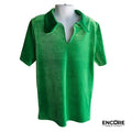 Peter Pan Top  top