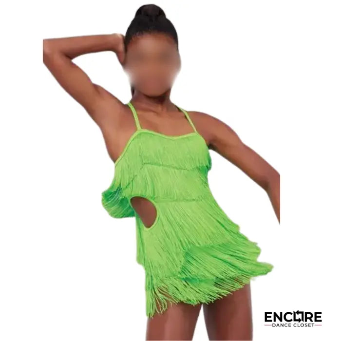 See Me Now  dress