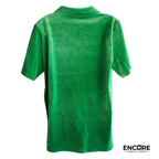 Peter Pan Top  top
