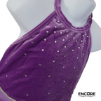 Love Is Not Hard To Find  leotard