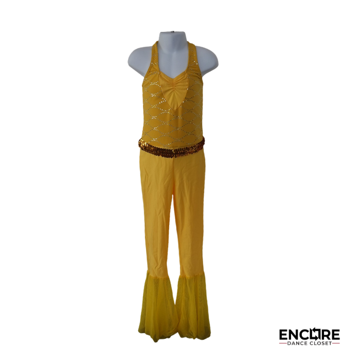 Stop  unitard