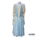 Kissing You Dress  dress