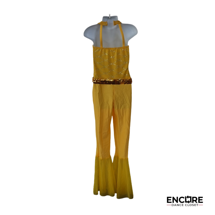 Stop  unitard
