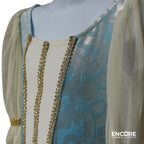 Kissing You Dress  dress