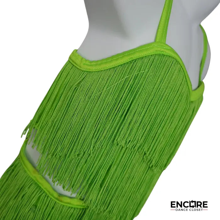 See Me Now  dress