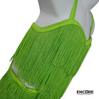 See Me Now  dress
