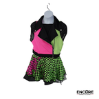 Move Like This  two piece