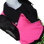Move Like This  two piece