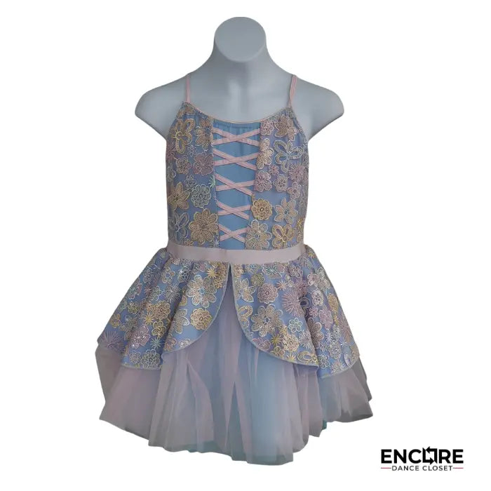 See You Soon  dress