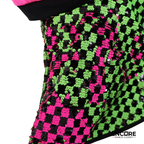 Move Like This  two piece