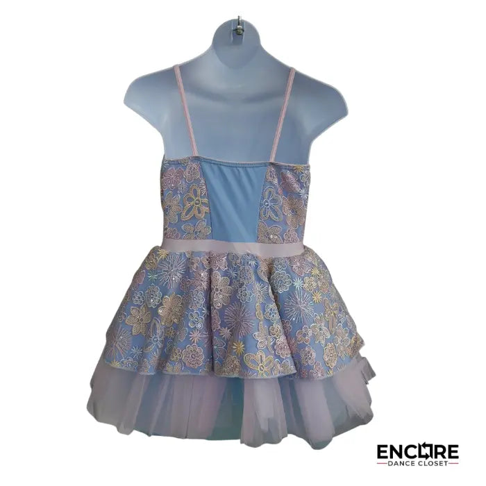 See You Soon  dress