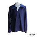 Guy Ballet Shirt  top