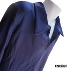 Guy Ballet Shirt  top