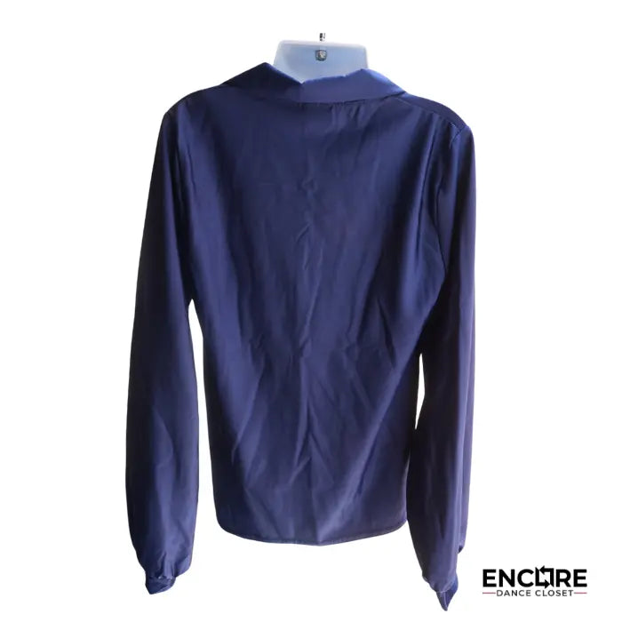 Guy Ballet Shirt  top