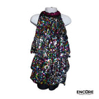 Reet Petite  dress