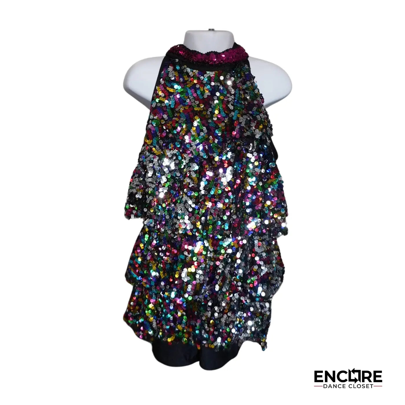 Reet Petite  dress