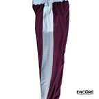 Varsity Groove  two piece