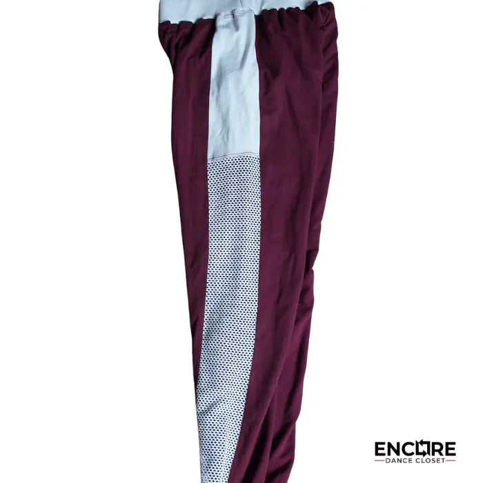 Varsity Groove  two piece
