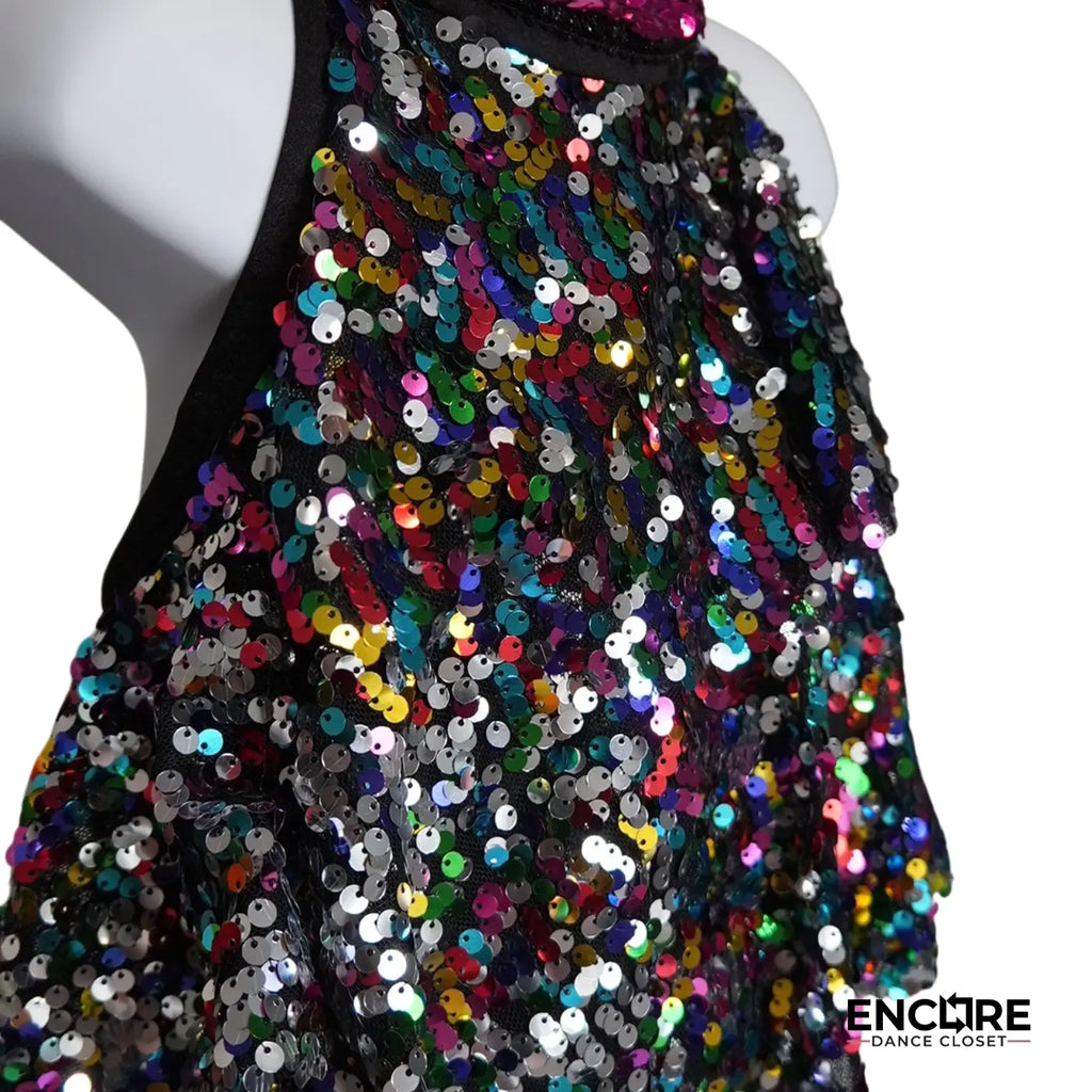 Reet Petite  dress