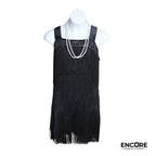 All That Jazz  dress