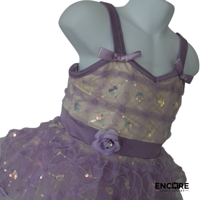 Believe in Your Dreams  dress