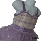 Believe in Your Dreams  dress