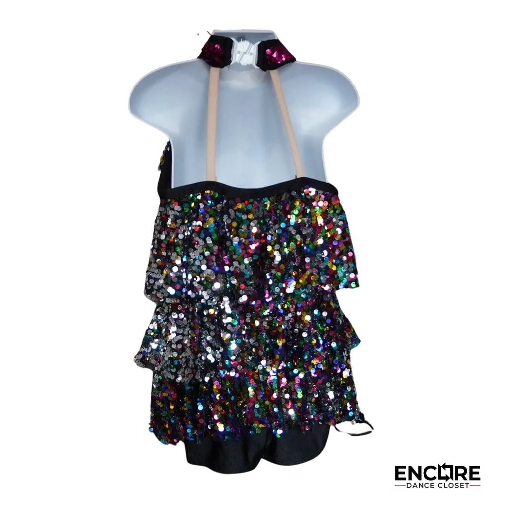 Reet Petite  dress