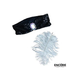 All That Jazz  dress