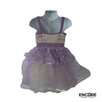 Believe in Your Dreams  dress